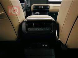 تويوتا لاندكروزر برادو